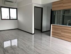 The Poiz Residences (D13), Apartment #598235241